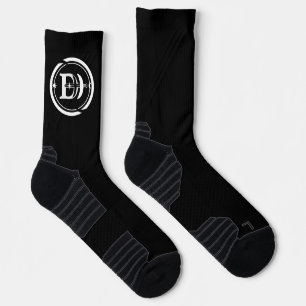 Chaussette Chaussettes de sport Révolution Littéraire