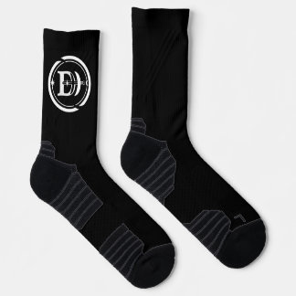 Chaussette Chaussettes de sport Révolution Littéraire