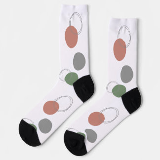 Chaussette Chaussettes décontractées