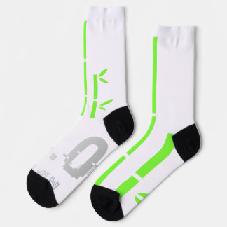 Chaussette Chaussettes d'équipage