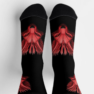 Chaussette Chaussettes d'équipage Cirobb
