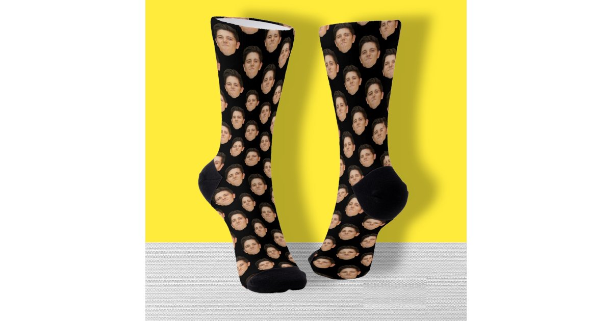 Chaussettes Humoristiques Blue Q - Modèle Love Me A Good Poop, Unisexe, Neuves Avec étiquettes