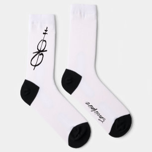 Chaussette Chaussettes d'équipage Savoir Faire