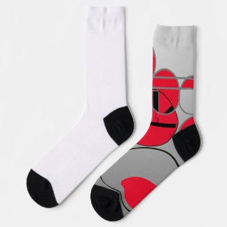 Chaussette Chaussettes design