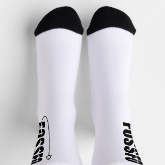 Chaussette Chaussettes FOSSFO