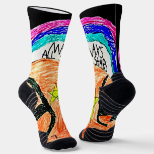 Chaussette Chaussettes JRM