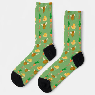 Chaussette Chaussettes Papa !