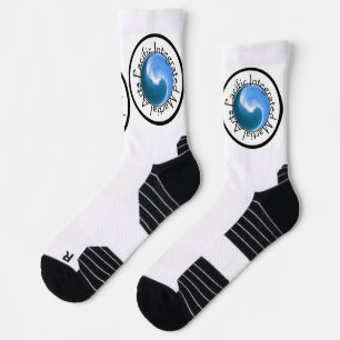 Chaussette chaussettes PIMA