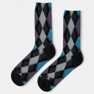 Chaussette chaussettes premium