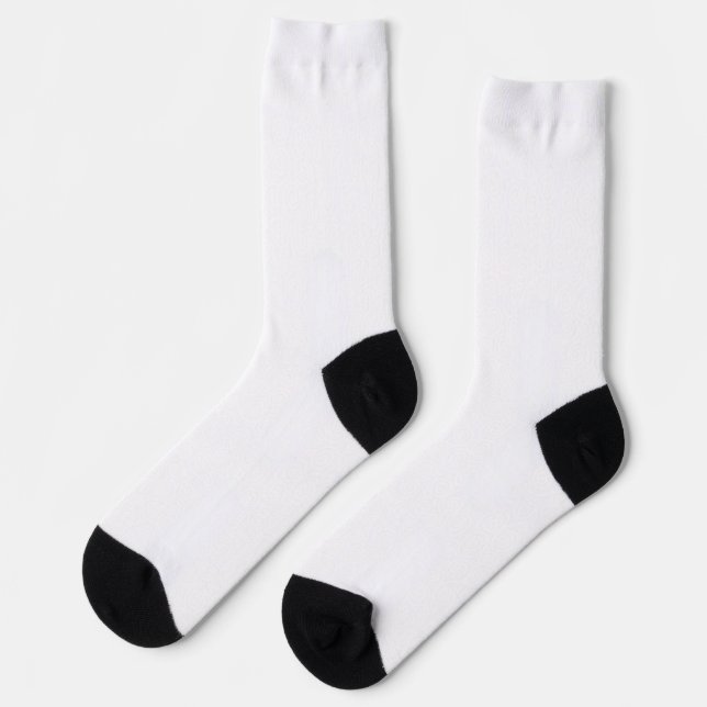 Chaussette Chaussettes Quart vs Chaussettes | Meilleurs choix (Gauche)