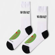 Chaussettes Royal Ringins