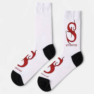 Chaussette Chaussettes S+ Lifestyle