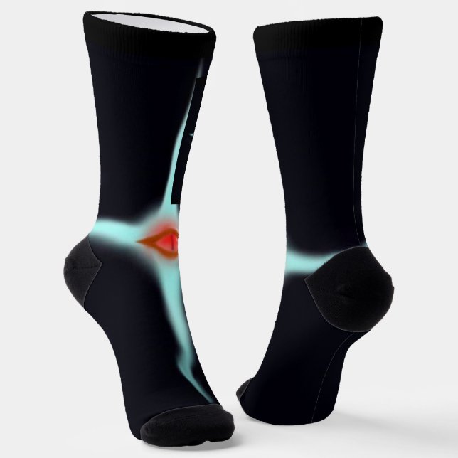 Chaussette Chaussettes Sethius GStuller (Angulaire)