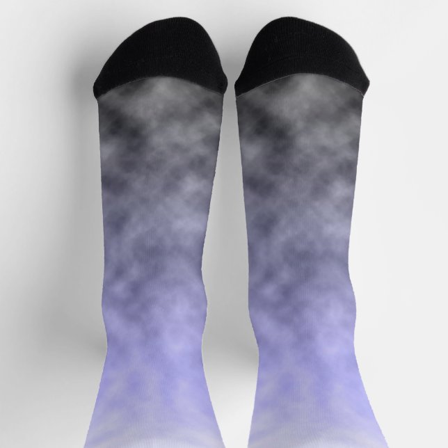 Chaussette Chuchotements dans Dusklight (Haut)