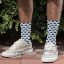 Combinaison de Classical