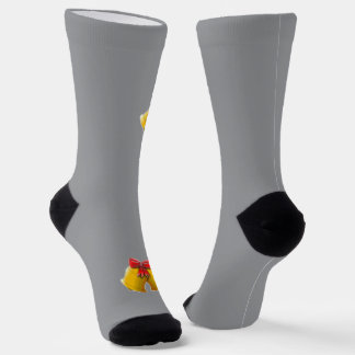 Chaussette DE/GB Socken/Socks