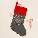 Chaussette De Noël Antique Cowboy Guns AJOUTER NOM Old Wild West Salo<br><div class="desc">Antique Cowboy Guns AJOUTER NOM Old Wild West Saloon - Customisez avec votre nom ou texte personnalisé! *Licence étendue PO 8/28/23*</div>