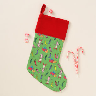 Decorations Dr Seuss Le Grinch De Pour Noel Zazzle Fr