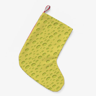 Chaussette de Noël spongebob