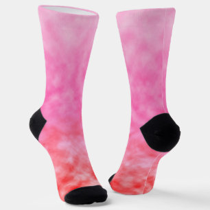 Chaussette Dérive de Roseflare