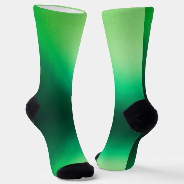 Chaussette Dérive d'Evershade (Angulaire)