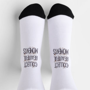 Chaussette devis positif