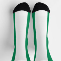 Drapeau du Nigeria