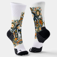 Équipe de sport - Économie nationale d'énergie