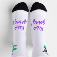 Équipe Jojo Socks