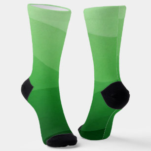 Chaussette Étapes du Renouvellement