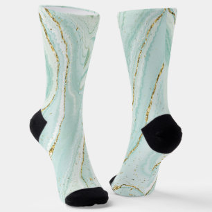 Chaussette extraordinaire