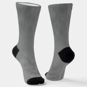 Chaussette Flou d'horizon