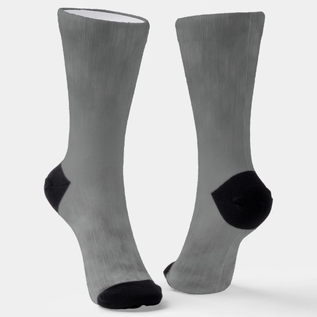 Chaussette Flou d'horizon (Angulaire)