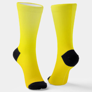 Chaussette Gardien de la lumière