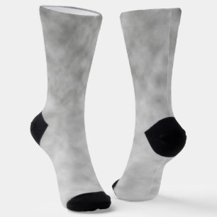 Chaussette Grayveil s'élevant