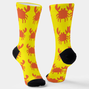 Chaussette Griffe Côtière