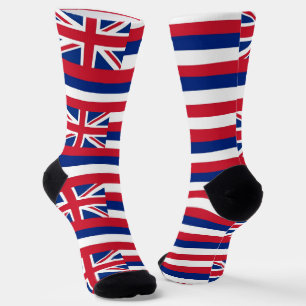 Chaussette Hommes chaussettes d'équipage durables avec drapea