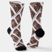 Indestructible Phineas Gage Psychologie Humour