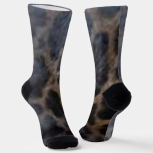 Chaussette Jaguar Diablo chaussettes premium