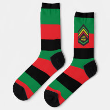 Jah Army