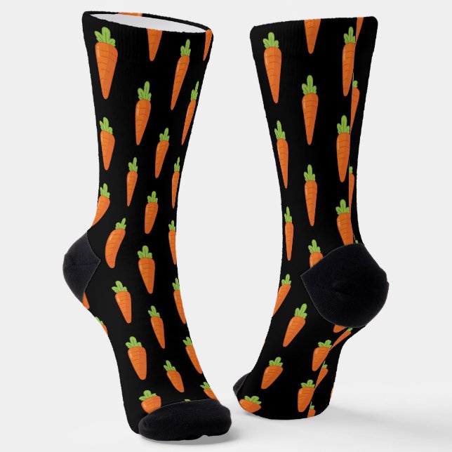 Chaussette Karotez (Angulaire)