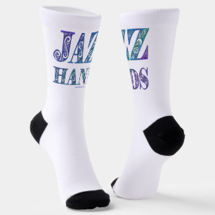 Chaussette L'amour de SlipperyJoe pour votre montre LGBTQIA a