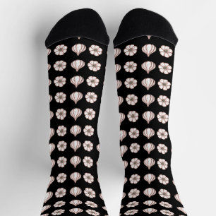 Chaussette Lasun