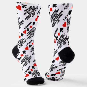 Chaussette Les Têtes Fournissent Des Indices Importants Sur L