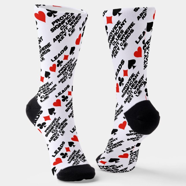 Chaussette Les Têtes Fournissent Des Indices Importants Sur L (Angulaire)