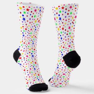 Chaussette Libertas