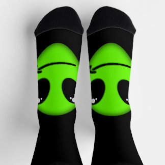 Chaussette Little Guy League | Chaussettes