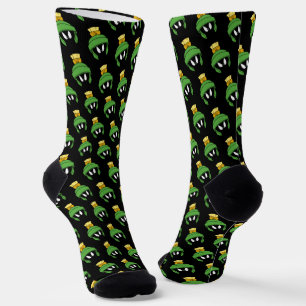 Chaussette MARVIN MARTIAN™ Mad Socks
