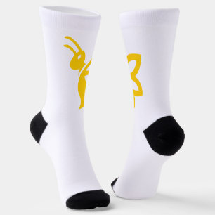 Chaussette Melissa
