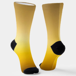 Chaussette Mémoire Sunveil